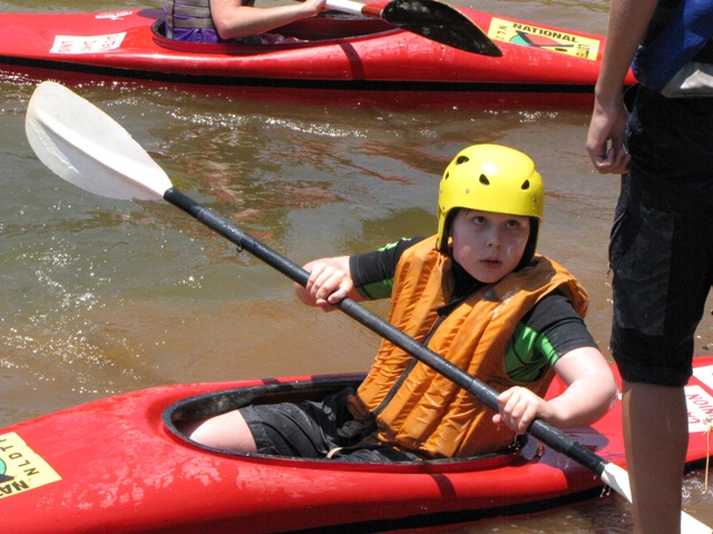 Sea Scouts10