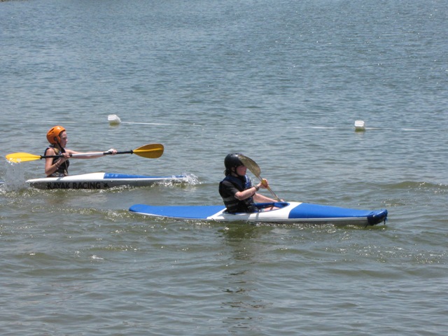 Sea Scouts4
