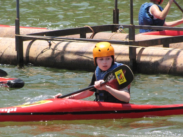 Sea Scouts8