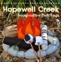 Hopewell Creek Designs