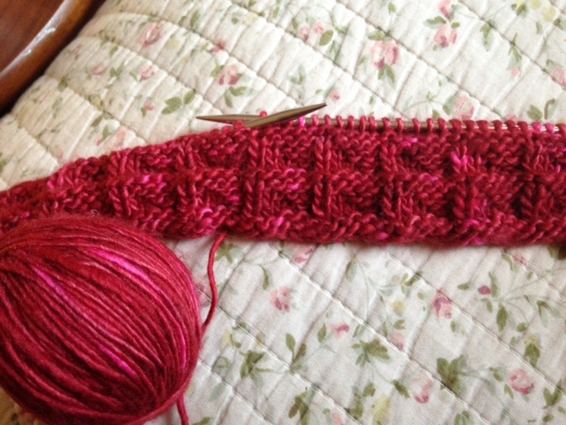 Cowl
