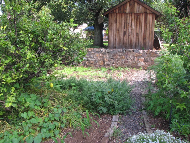 Garden1