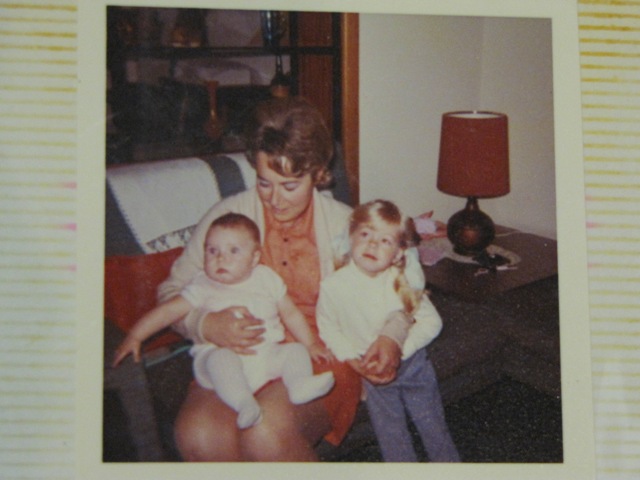 Mom3